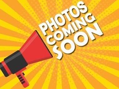 FORD BRONCO SPORT 2024 3FMCR9G64RRE10519 image FORD BRONCO SPORT 2024 3FMCR9G64RRE10519 image